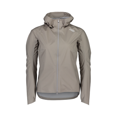 W'S SIGNAL ALL-WEATHER JACKET 52846 GREY.png